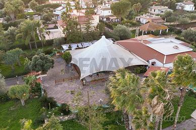 Locale Commerciale - Siracusa