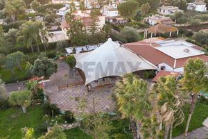 Locale Commerciale - Siracusa