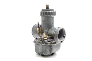 CARBURATORE BING 719 1/27/21 DELL'ORTO