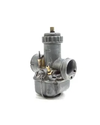 CARBURATORE BING 719 1/27/21 DELL'ORTO