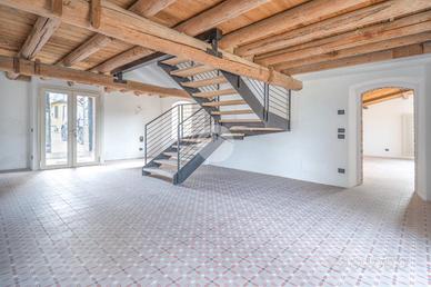 CASA DI CORTE A SAN MARTINO BUON ALBERGO