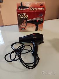Phon professionale Parlux 3200