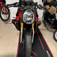 MV Agusta Brutale 1000 - 2024