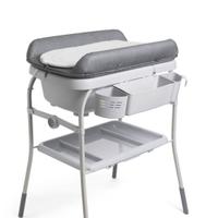 fasciatoio chicco con vasca