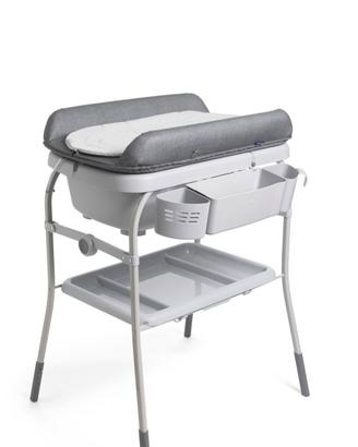 fasciatoio chicco con vasca