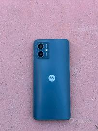 telefono cellulare Motorola g14 