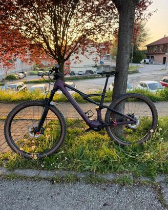 Orbea rise h30