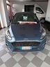 ford-fiesta-1-0-ecoboost-100-cv-5-porte-st-line