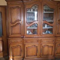 sala da pranzo
