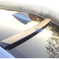 SPOILER TETTO BMW F30 LOOK M