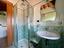 Immagine 26