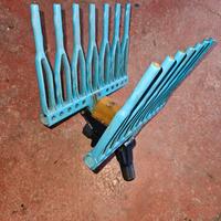 abbacchiatore campagnola revisionato 