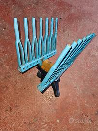 abbacchiatore campagnola revisionato 