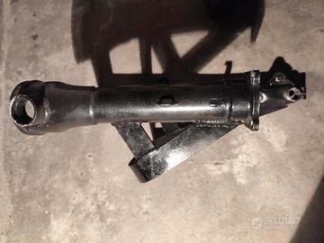 FORCELLONE RINFORZATO YAMAHA VMAX 1200 No cardano