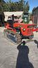 same-condor-55-c-con-sole-492-ore-di-lavoro