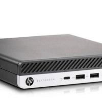 Pc mini HO I5/8Gb/256