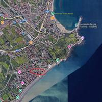 Attività di ristorazione a Recanati