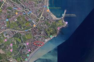 Attività di ristorazione a Recanati