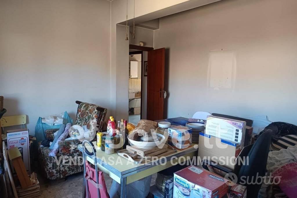 Apartment in Benevento, Rione Libertà, Libertà - Vista 6