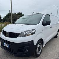 FIAT Scudo 1.5 BlueHDi 120 CV PL-TN Furgone Busi