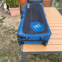 Compound mimetico 44 libre usato