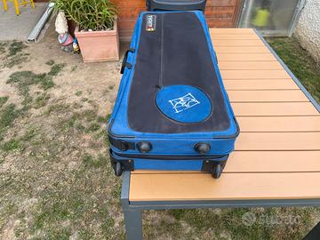 Compound mimetico 44 libre usato