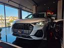 audi-q3-35-tdi-s-tronic-sline-edition-identity-bla