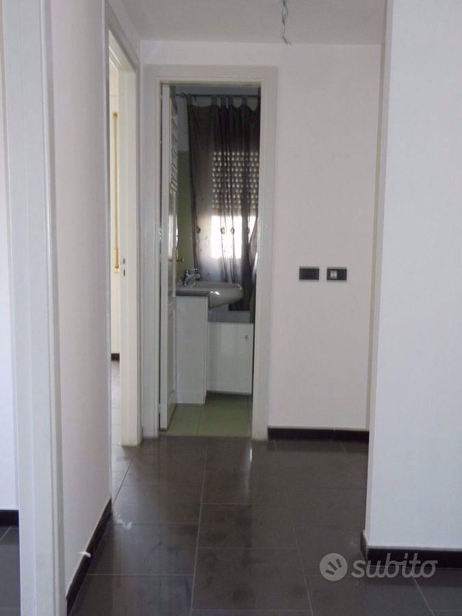 Appartamento Diamante [31VRG] - Vista 5