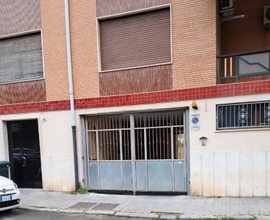 Locale artigianale centro di cagliari