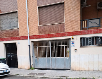 Locale artigianale centro di cagliari