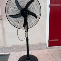 Ventilatore