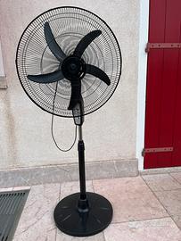 Ventilatore