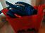 Immagine 3