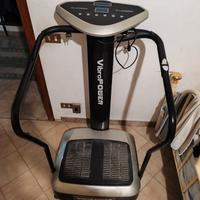 ATTIVATORE PER CIRCOLAZIONE SANGUIGNA