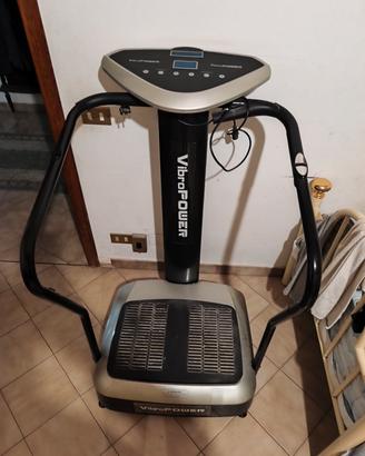 ATTIVATORE PER CIRCOLAZIONE SANGUIGNA