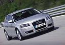 audi-a3-2007-ricambi-usati
