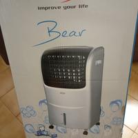 Climatizzatore Argo Bear