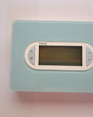 Cronotermostato bpt TH450