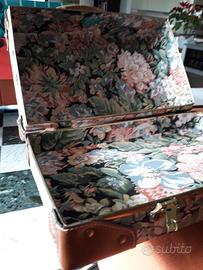 Valigetta 24 ore rigida