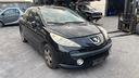 peugeot-207-2009-1400-b-8v-54kw-73cv-kfv