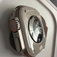 Smartwatch Apple Ultra serie 1