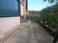 Immagine 19