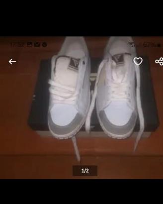 scarpe