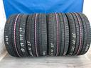 gomme-usate-estive-275-40-20-pirelli