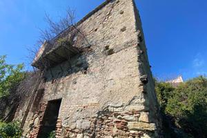 Terreno Agricolo Patti [P863VRG]