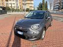 fiat-500x-1-4-t-jet-gpl-cross