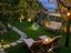 Immagine 26