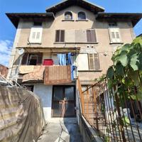 Bilocale a Azzano San Paolo