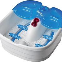 Ardes Medicura ARM272 Idromassaggiatore Per Piedi