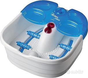 Ardes Medicura ARM272 Idromassaggiatore Per Piedi